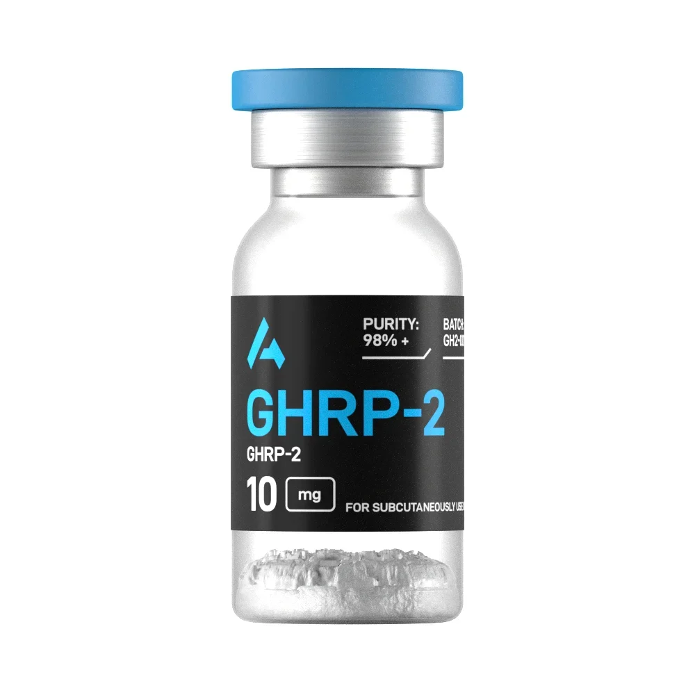 Ghrp.webp
