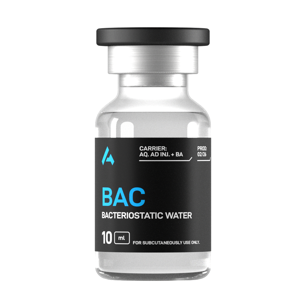 Bac.webp