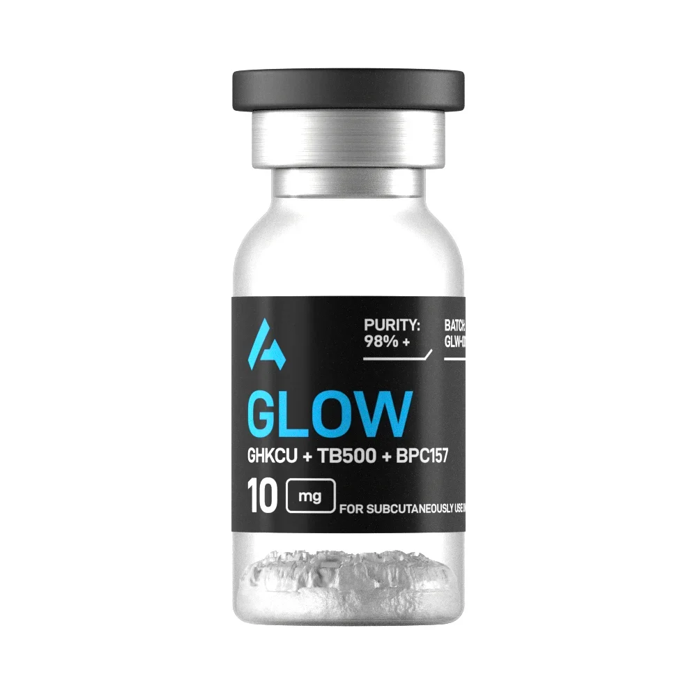 Glow.webp