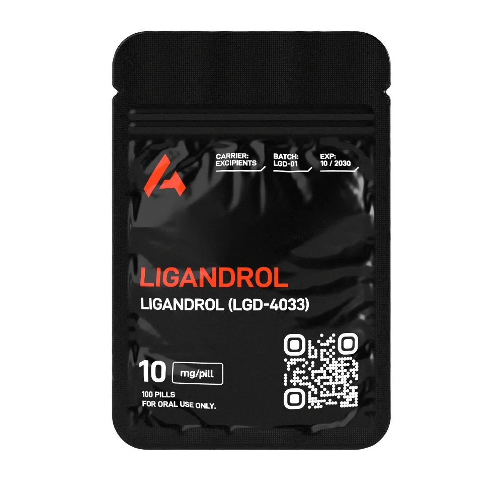 Ligandrol.webp