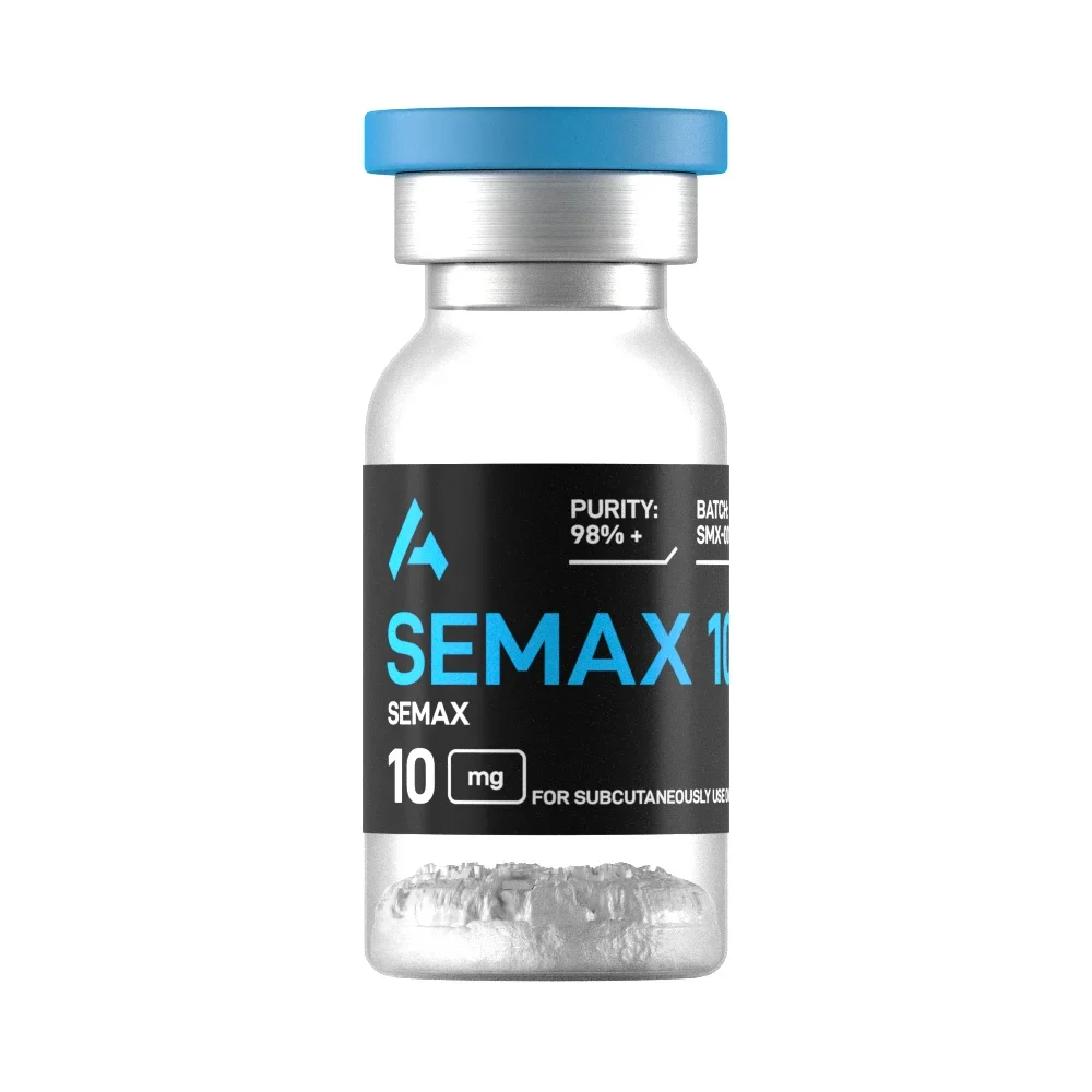 Semax10.webp