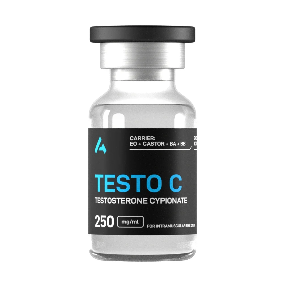 Testo c 250.webp