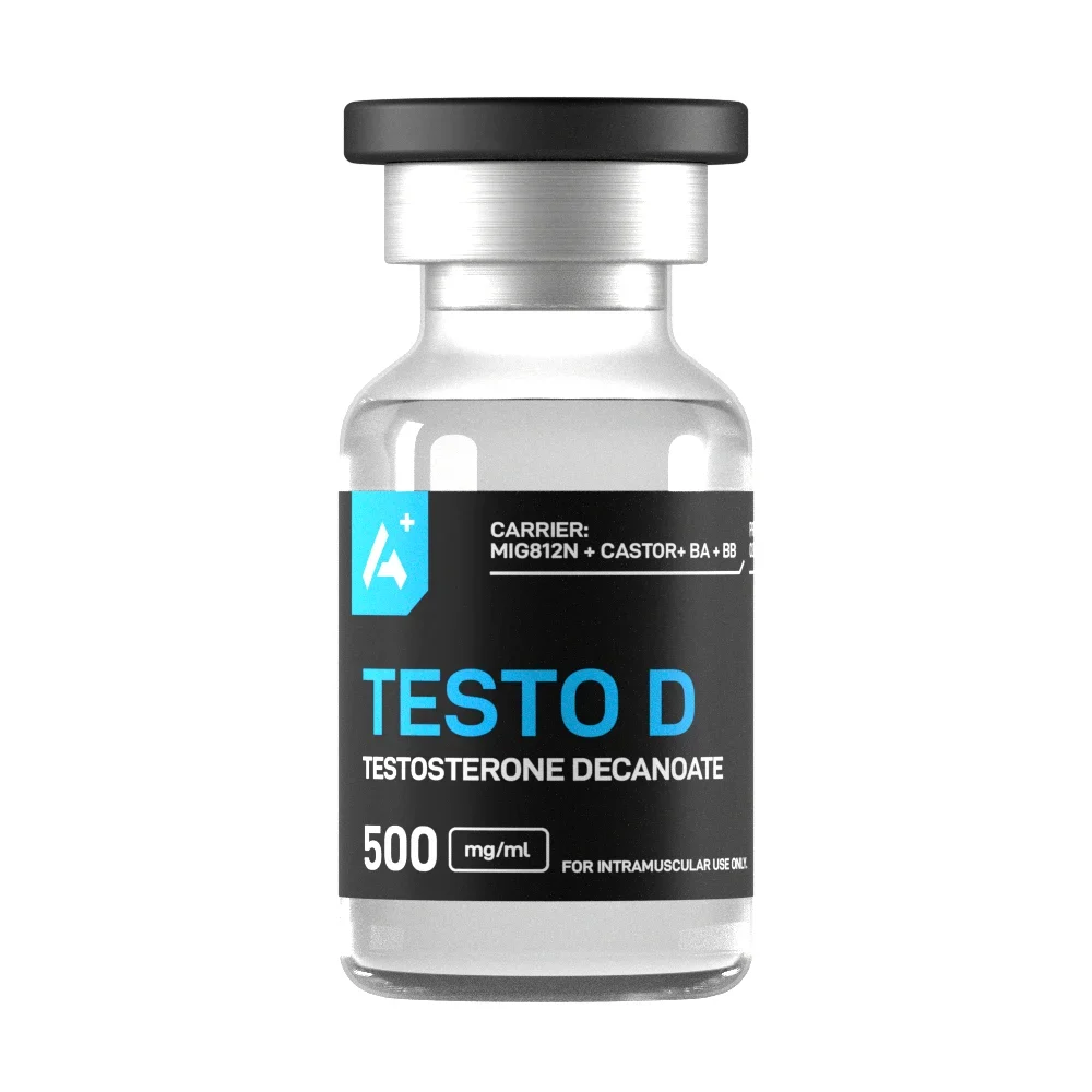 Testo d 500.webp