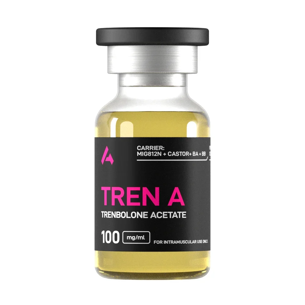 Tren a 100.webp