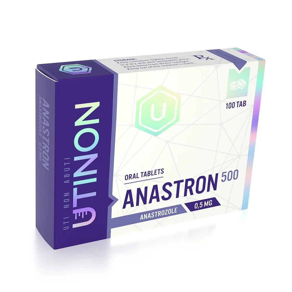 Anastron.webp