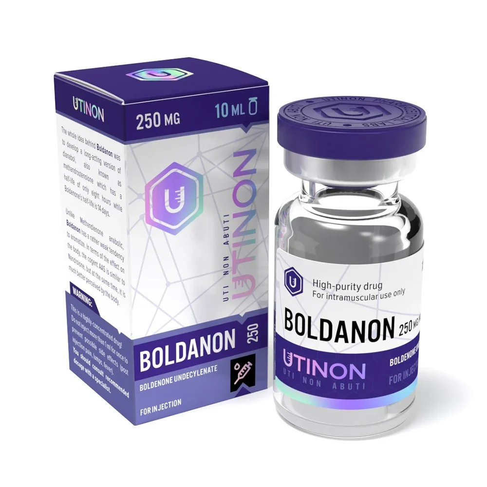 Boldanon.webp