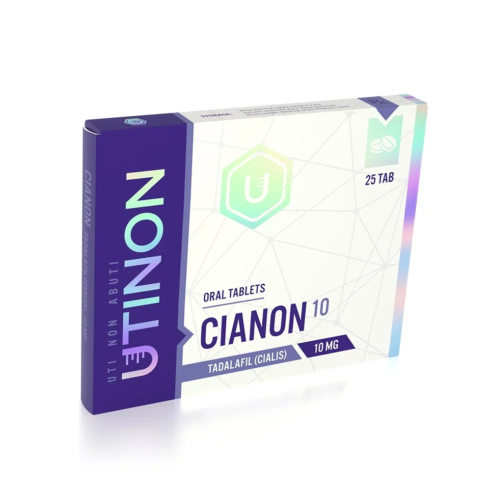 Cianon.webp