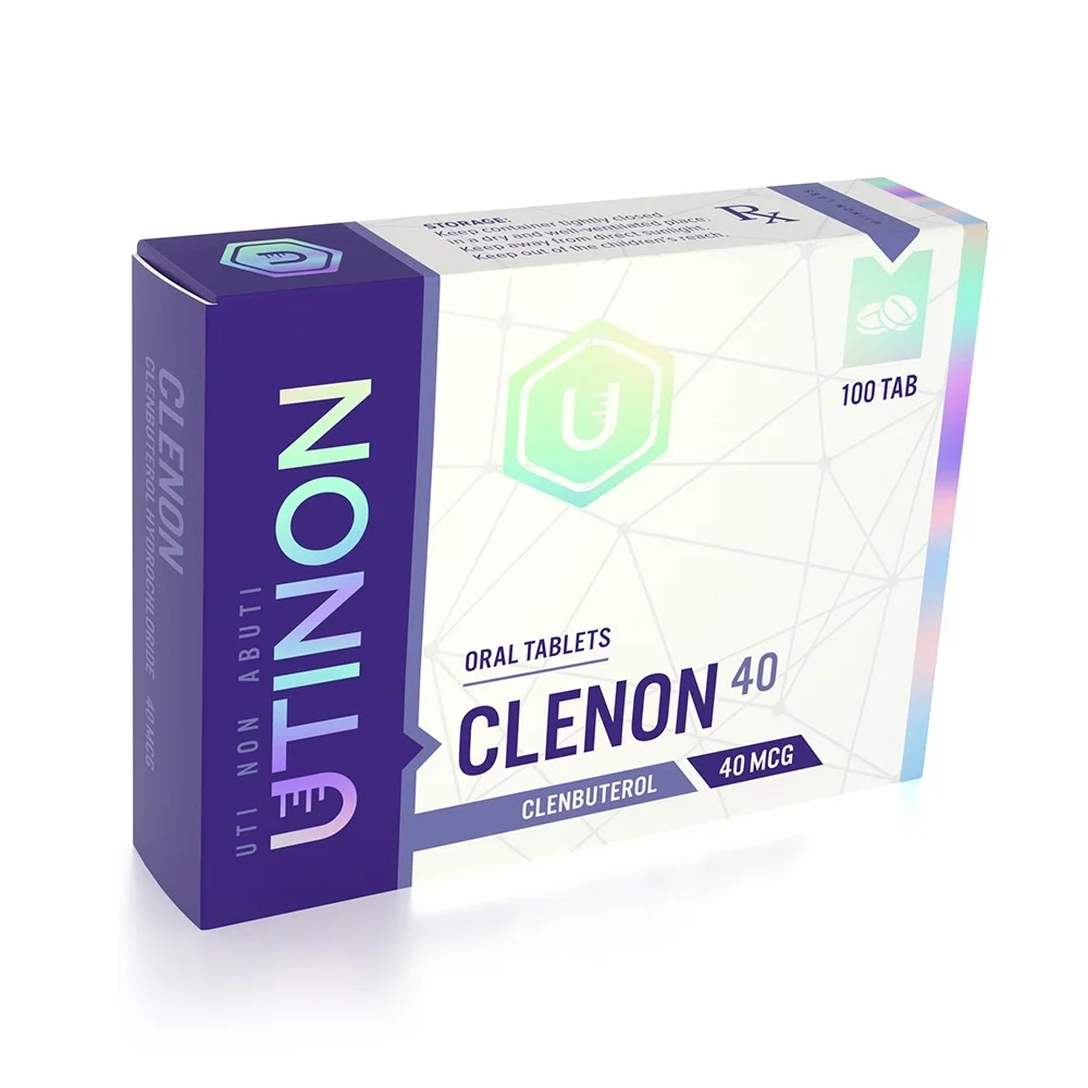 Clenon.webp
