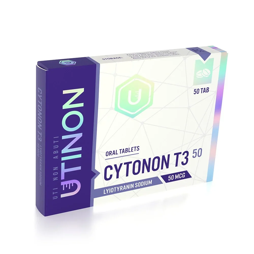 Cytonont3.webp