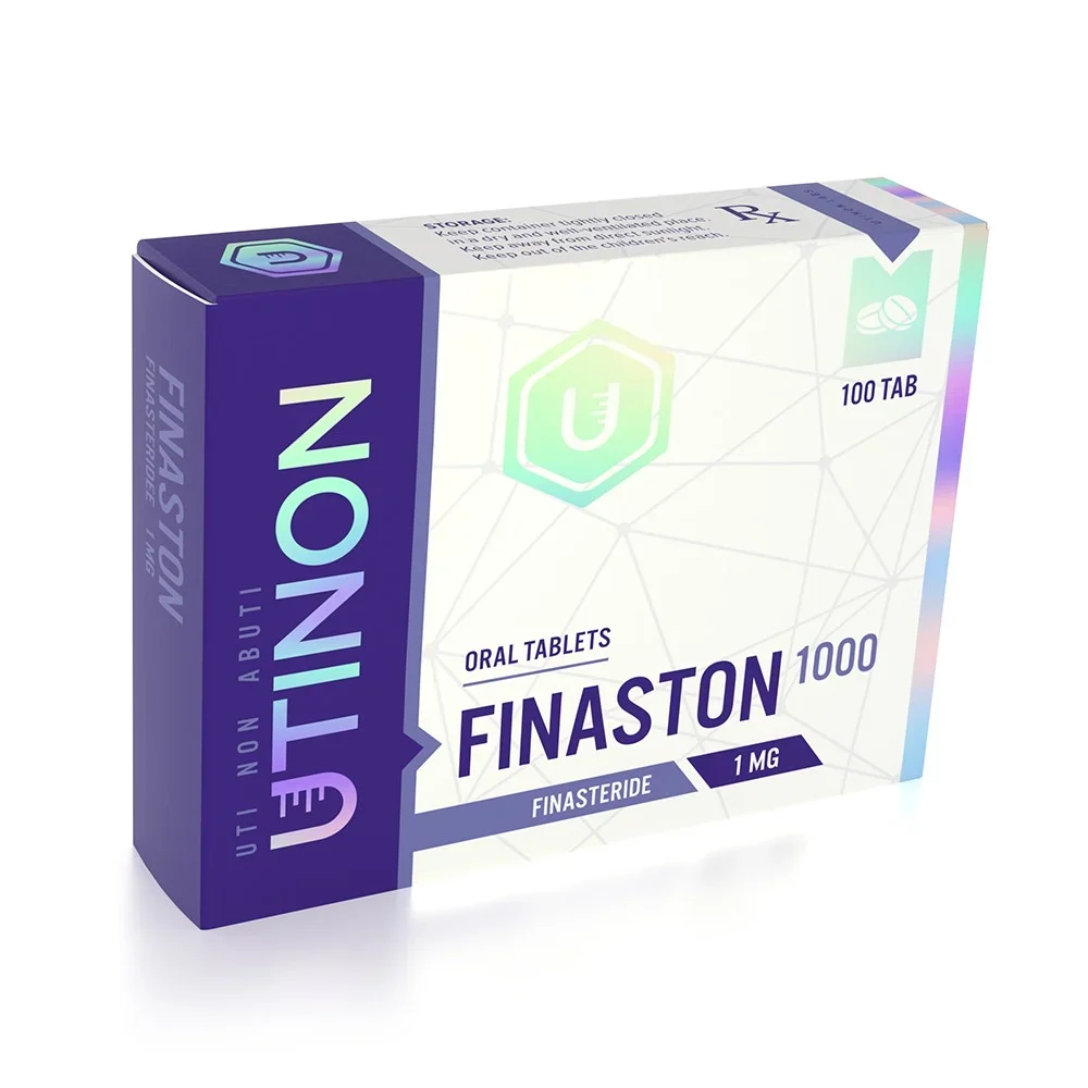Finaston.webp