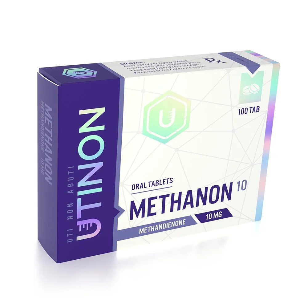 Methanon.webp