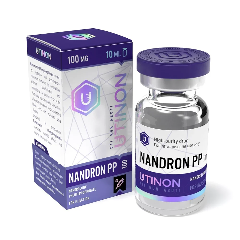 Nandron pp.webp