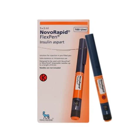 Novorapid3