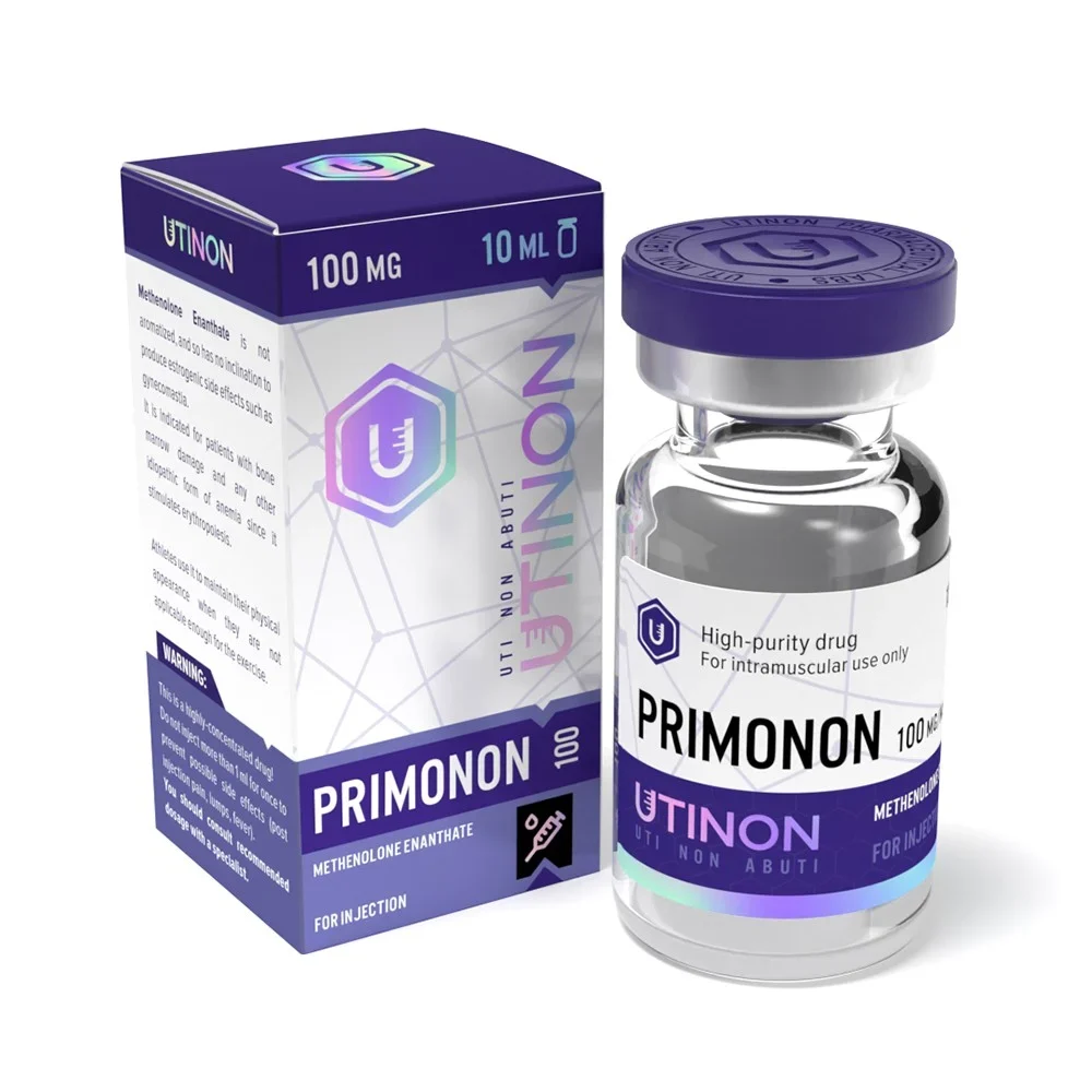 Primonon.webp