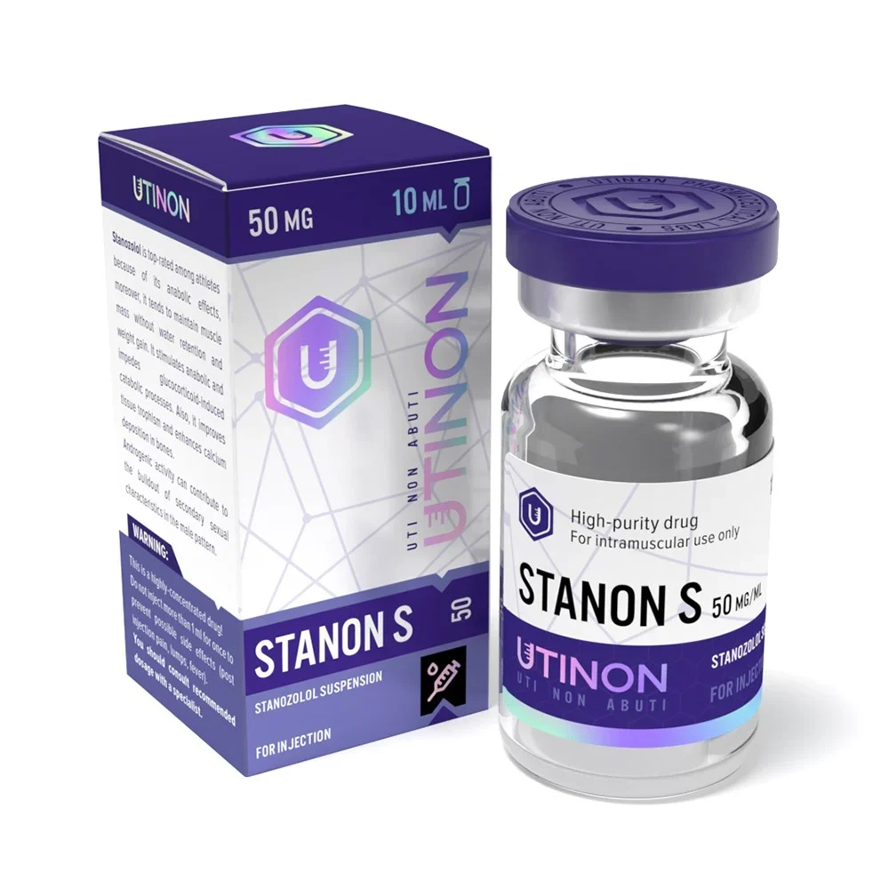 Stanon s.webp