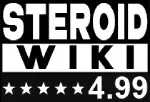 Sterowiki