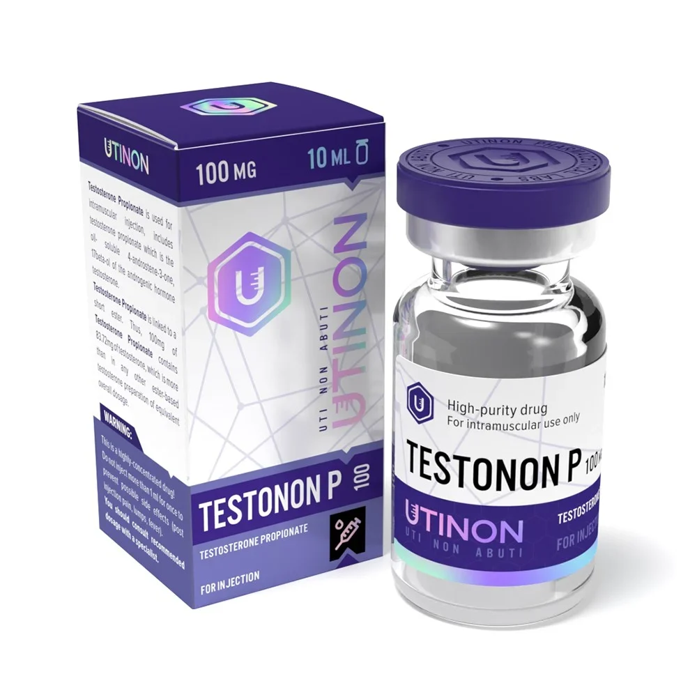 Testonon p.webp