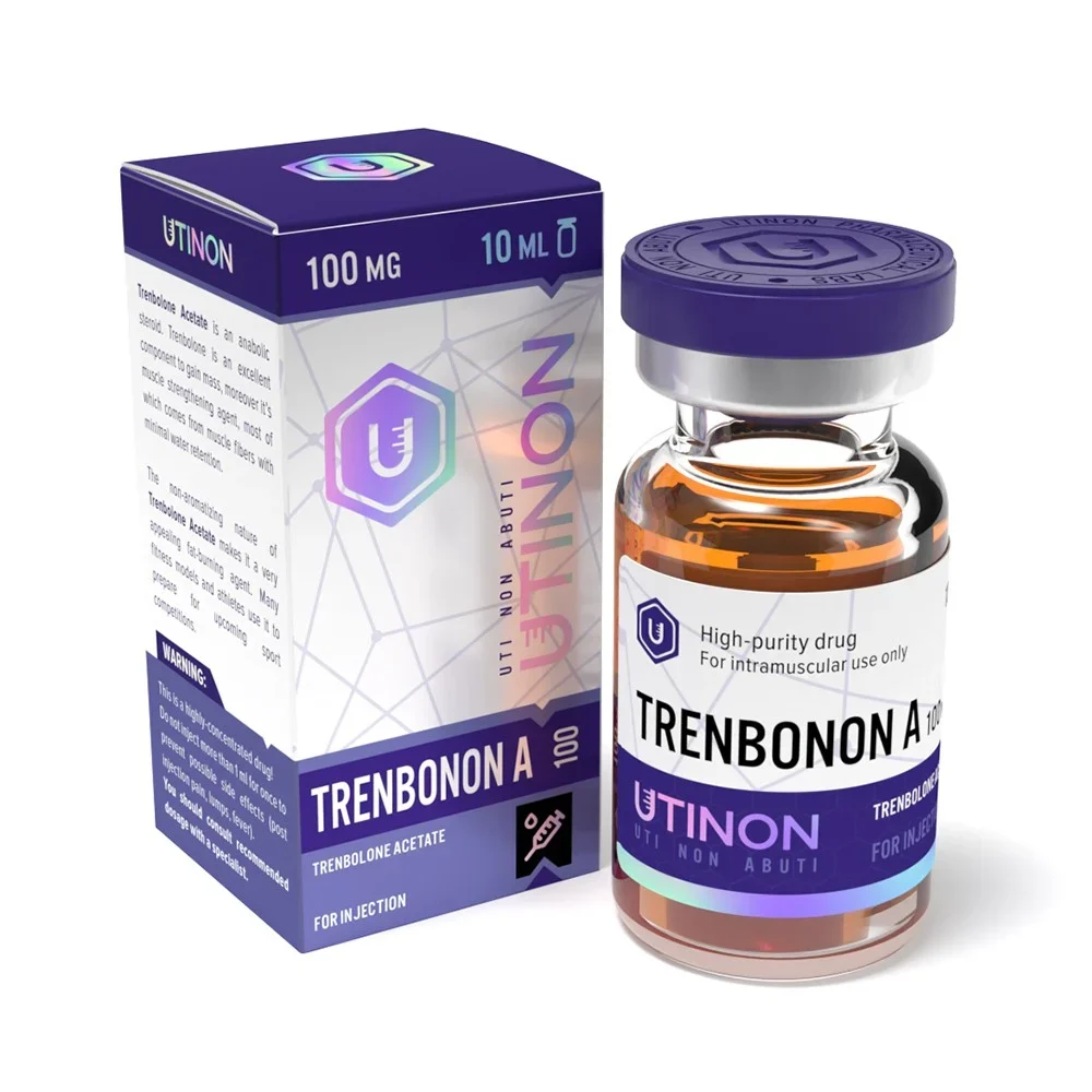 Trenbonon a.webp