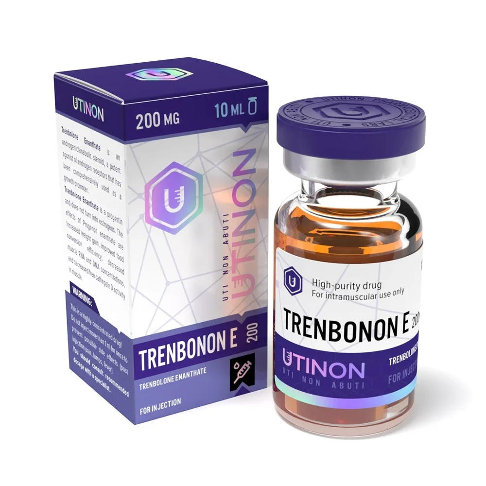 Trenbonon e.webp