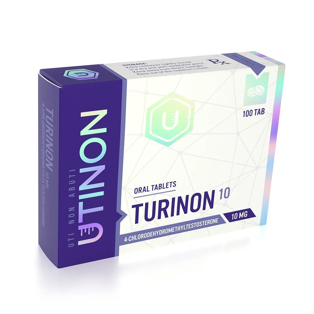 Turinon.webp