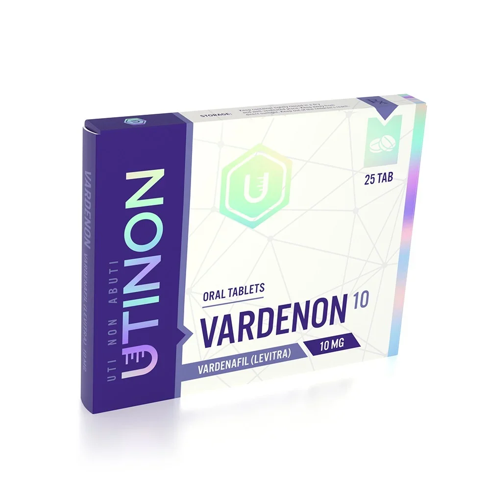Vardenon.webp